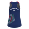 Run Singlet Women
