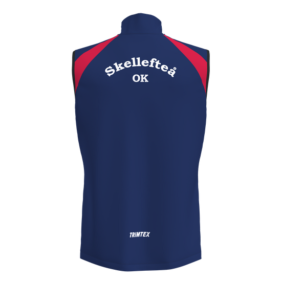 Performance Vest Jr