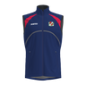 Performance Vest Women