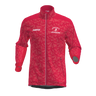 Trainer 3.0 Jacket Men