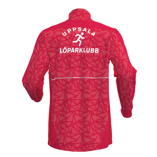 Trainer 3.0 Jacket Jr