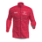 Speed Jacket Jr