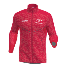 Speed Jacket Men