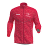 Speed Jacket Jr