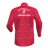 Speed Jacket Jr