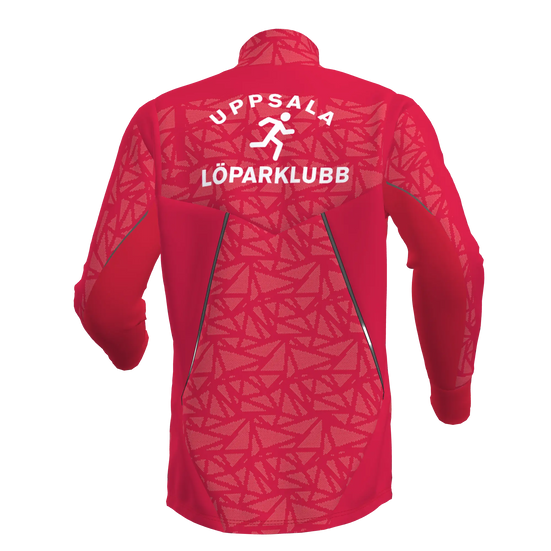 Speed Jacket Women