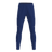 Speed Pants Women