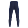 Speed Pants Women