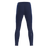 Speed Pants Women
