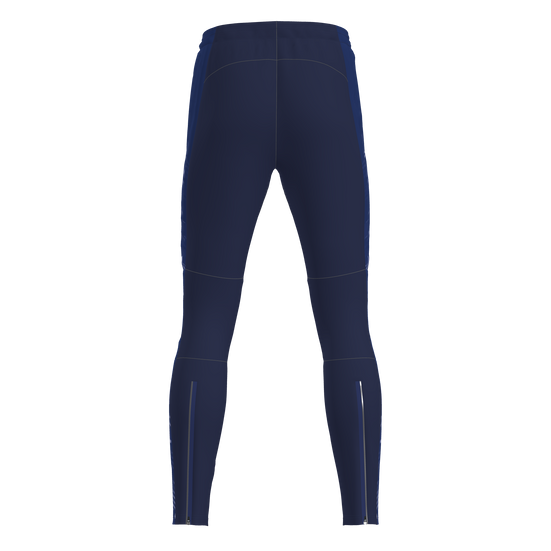 Speed Pants Women