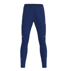 Speed Pants Jr