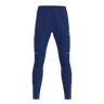 Speed Pants Men