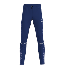 Element 2.0 Pants Jr