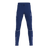 Element 2.0 Pants Jr