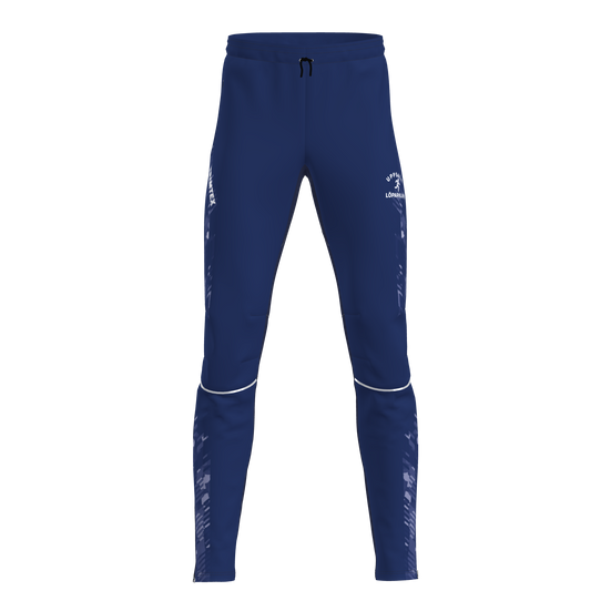 Element 2.0 Pants Jr