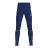 Element 2.0 Pants Jr