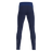 Element 2.0 Pants Jr