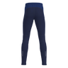 Element 2.0 Pants Men