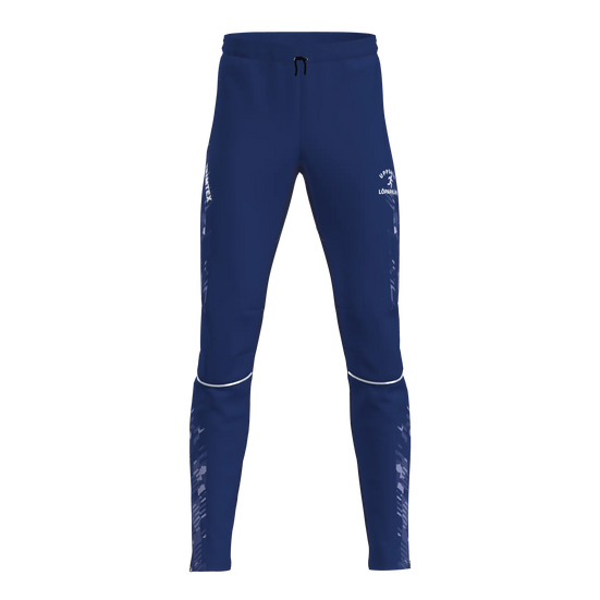 Element 2.0 Pants Women