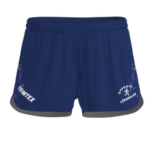 Lead 2.0 Shorts Men
