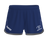 Lead 2.0 Shorts Men