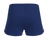 Lead 2.0 Shorts Jr
