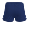 Lead 2.0 Shorts Jr