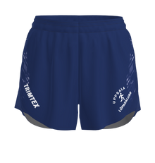 Lead 2.0 Shorts Women