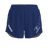 Lead 2.0 Shorts Women