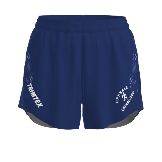 Lead 2.0 Shorts Women