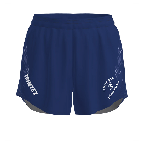 Lead 2.0 Shorts Women