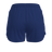 Lead 2.0 Shorts Women