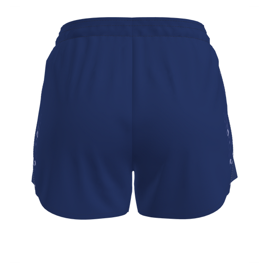 Lead 2.0 Shorts Women