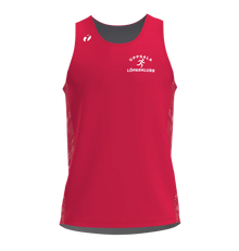 Run Singlet Jr
