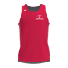 Run Singlet Jr