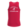 Run Singlet Jr