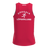Run Singlet Men