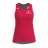 Run Singlet Women