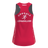 Run Singlet Women
