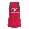 Run Singlet Women
