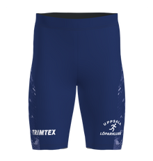 Lead Short Tights Men