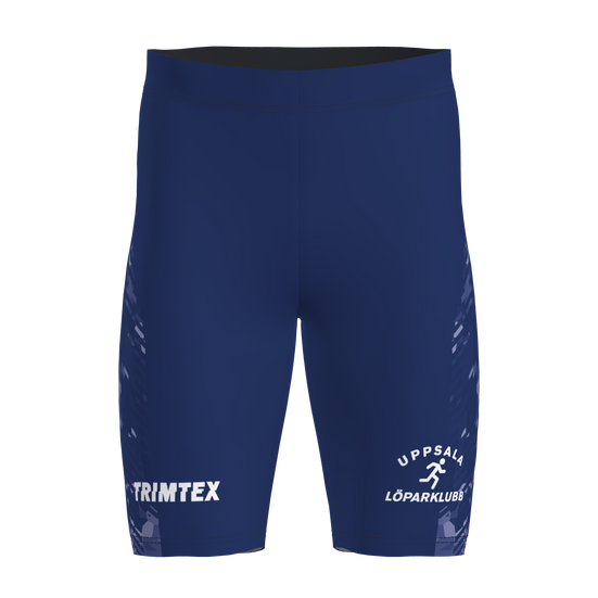 Lead Short Tights Jr