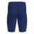 Lead Short Tights Jr