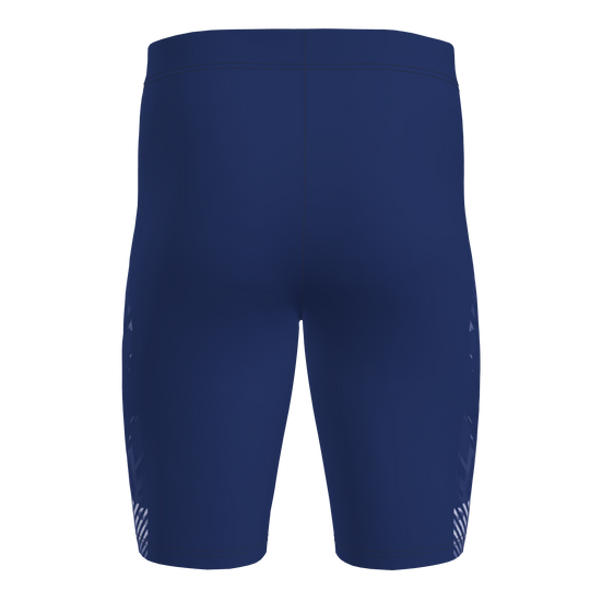 Lead Short Tights Jr