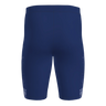 Lead Short Tights Men