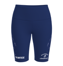 Lead Short Tights Women