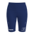 Lead Short Tights Women