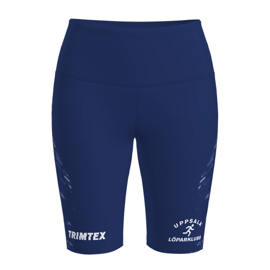 Lead Short Tights Women
