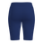 Lead Short Tights Women