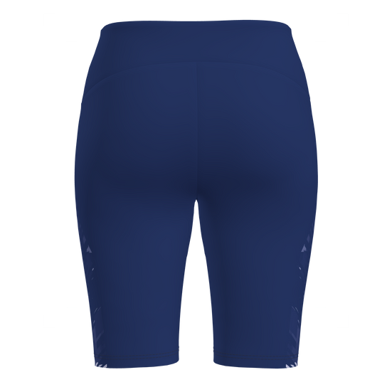Lead Short Tights Women